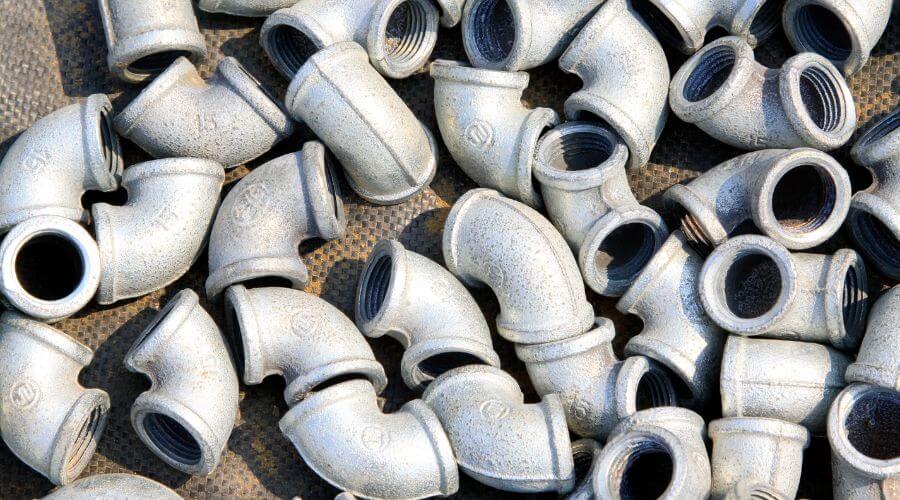 Professional Siding Services services in Lithia Springs, GA